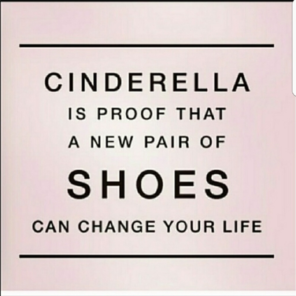 Marc Fisher Shoes!!